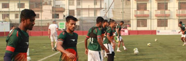 https://beta.bff.com.bd/images/cms/news/Bangladesh_National_Football_Team_prepares_for_upcoming_match-26-03-2021-08-56-eb 3.jpg